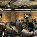 코어(PC CAFE))