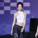 유나 이미지
