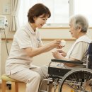 유림재가노인복지센터 | 울산방문요양센터 행복사랑재가노인복지센터 등급 신청부터 케어까지 후기