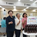 온정의원 이미지