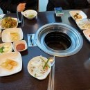 초우정참숯불갈비 네이버블로그