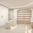 한나동물병원 이미지