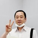 영어회화 초급반 이미지