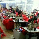 부라더유통 이미지