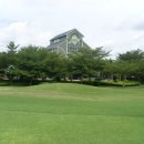 [파타야 골프투어] 라용 그린밸리 컨트리 클럽(Rayong Green Valley Country Club) 이미지
