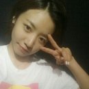 에이핑크 페이스북 카카오 검색결과