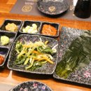 바른고기 이미지