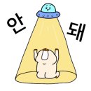 경성BBQ