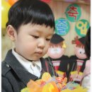 파란들어린이집 이미지