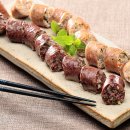 원조순대국밥(본점)