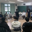 신정고등학교 이미지