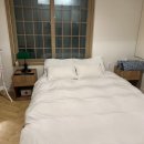 명월성 돌담집 이미지