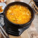 향남서비스(주) 이미지