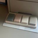 중앙가구점