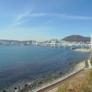 흰여울문화마을 이미지