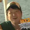 기장펜션