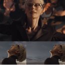 에덴안경원 | 젠틀몬스터 성안길 주트안경원ㅣ커플 안경 추천, 젠틀...반타(VANTA)-02 &amp; 에덴(EDEN)-02 자이스(ZEISS...