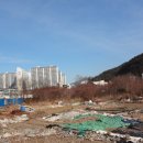 내서읍512 이미지