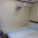 미성장모텔 이미지