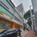 더편한365모란약국 이미지