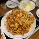 원(元)마산아구찜 이미지