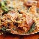 진짜순대집 이미지