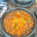 식송한우마을 이미지