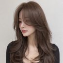 밀크브라운