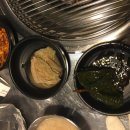 인생쪽갈비 - 부여군 | 인생쪽갈비