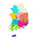 만금팬션 | [진도] 전통 남화의 성지 '운림산방'과 명량해협 '진도대교'