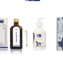 카니코리아 이미지