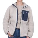 S0028 | 파타고니아 우먼즈 클래식 레트로 집업 자켓, 스톤아일랜드 심리스 터널 나일론 타운 재킷, 노스페이스...