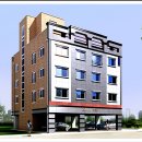 오네뜨공인중개사사무소 이미지