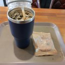 봉곡동135 이미지