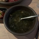 촌놈육해 | 울산 현지인 맛집 촌놈육해｜내돈내산 nnn번째 방문 울산 육사시미 맛집