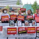 용산축산 이미지