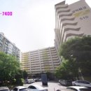 강동-길동-159 이미지