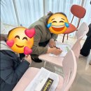 관기초등학교 | 제스트주니어학원/ 10주년맞이 재원생학부모를 위한 교육콘서트/