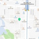 지에스25서원성당 이미지