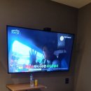 저스트슬립호텔천안두정점 이미지