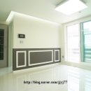 월곡플러스약국 이미지