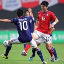 [박문성의 핫매치 프리뷰] 기성용 vs 카가와 사상 첫 개막 한일전? 이미지