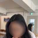 맥미해피 이미지