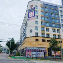 뚱발 트랜스포머420 오피스텔 | 파주 문산 오피스텔 경매 2,675만원? 뚱발트랜스포머420 재매각 물건 분석, 최초 낙찰자 왜 포기했을까?