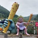 벽계관광지(입구) 네이버블로그