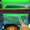 오렌지 파크 이미지