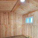 내품에 안기리 이미지