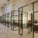 위더스 뷰티 이미지