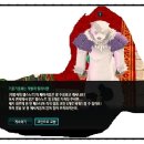 네일라로즈 | [마비노기 13주년] - 개발자의 13주년 땡스노트 (내용 기록용)