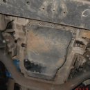 차사랑카클리닉 이미지